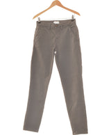 370562 Jeans JACQUELINE RIU Occasion Once Again Friperie en ligne