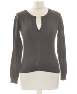 370563 Pulls et gilets H&M Occasion Once Again Friperie en ligne