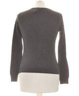 370563 Pulls et gilets H&M Occasion Vêtement occasion seconde main