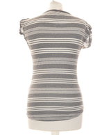 370566 Tops et t-shirts CAMAIEU Occasion Vêtement occasion seconde main