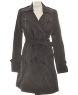 370567 Manteaux MEXX Occasion Once Again Friperie en ligne