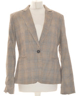 370568 Vestes ZARA Occasion Once Again Friperie en ligne