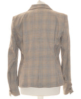 370568 Vestes ZARA Occasion Vêtement occasion seconde main