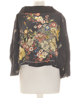 370571 Tops et t-shirts ZARA Occasion Once Again Friperie en ligne