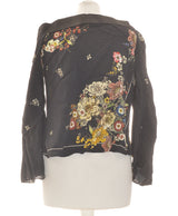 370571 Tops et t-shirts ZARA Occasion Vêtement occasion seconde main