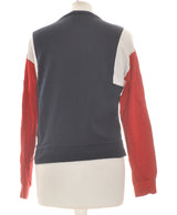370575 Tops et t-shirts H&M Occasion Vêtement occasion seconde main
