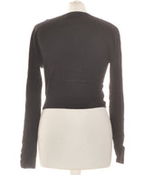 370576 Pulls et gilets LA CITY Occasion Vêtement occasion seconde main