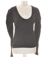 370577 Tops et t-shirts FREE PEOPLE Occasion Once Again Friperie en ligne