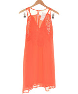 370578 Robes SEE U SOON Occasion Once Again Friperie en ligne