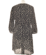 370580 Robes MANGO Occasion Vêtement occasion seconde main