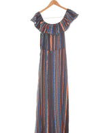 370581 Robes CACHE CACHE Occasion Once Again Friperie en ligne