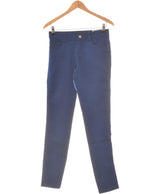 370583 Pantalons et pantacourts PIMKIE Occasion Once Again Friperie en ligne