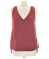 370585 Tops et t-shirts STRADIVARIUS Occasion Once Again Friperie en ligne