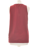 370585 Tops et t-shirts STRADIVARIUS Occasion Vêtement occasion seconde main
