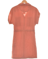 370588 Robes CACHE CACHE Occasion Vêtement occasion seconde main