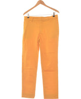 370589 Pantalons et pantacourts CACHE CACHE Occasion Once Again Friperie en ligne
