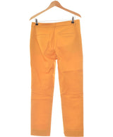 370589 Pantalons et pantacourts CACHE CACHE Occasion Vêtement occasion seconde main