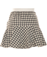 370593 Jupes ZARA Occasion Vêtement occasion seconde main
