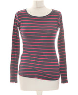 370596 Tops et t-shirts CAMAIEU Occasion Once Again Friperie en ligne