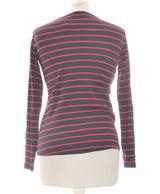 370596 Tops et t-shirts CAMAIEU Occasion Vêtement occasion seconde main