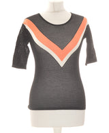 370598 Tops et t-shirts MORGAN Occasion Once Again Friperie en ligne