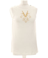 370600 Tops et t-shirts BONOBO Occasion Once Again Friperie en ligne