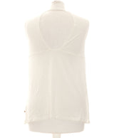370600 Tops et t-shirts BONOBO Occasion Vêtement occasion seconde main