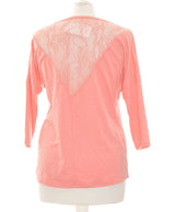 370603 Tops et t-shirts CAMAIEU Occasion Vêtement occasion seconde main