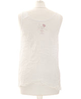 370605 Tops et t-shirts UNDIZ Occasion Vêtement occasion seconde main