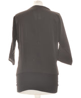 370609 Chemises et blouses CACHE CACHE Occasion Vêtement occasion seconde main
