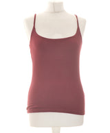 370610 Tops et t-shirts H&M Occasion Once Again Friperie en ligne
