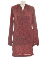 370615 Robes LA PETITE FRANCAISE Occasion Once Again Friperie en ligne