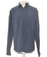 370619 Chemises et blouses CELIO Occasion Once Again Friperie en ligne