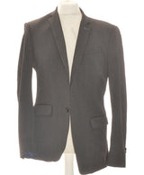 370624 Vestes ZARA Occasion Once Again Friperie en ligne