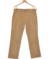 370626 Pantalons et pantacourts CELIO Occasion Once Again Friperie en ligne