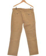 370626 Pantalons et pantacourts CELIO Occasion Vêtement occasion seconde main
