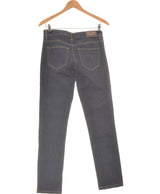 370627 Jeans ESPRIT Occasion Vêtement occasion seconde main