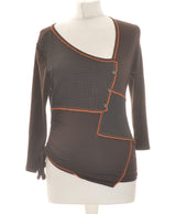 370629 Tops et t-shirts DPM BY DEPECH MOD Occasion Once Again Friperie en ligne