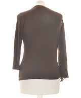 370629 Tops et t-shirts DPM BY DEPECH MOD Occasion Vêtement occasion seconde main