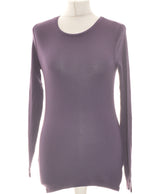 370630 Tops et t-shirts CAMAIEU Occasion Once Again Friperie en ligne