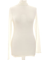370632 Tops et t-shirts CAMAIEU Occasion Once Again Friperie en ligne