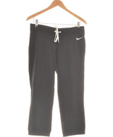 370634 Pantalons et pantacourts NIKE Occasion Once Again Friperie en ligne