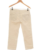370637 Pantalons et pantacourts CAMAIEU Occasion Vêtement occasion seconde main