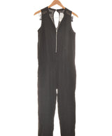 370638 Pantalons et pantacourts KAPORAL Occasion Once Again Friperie en ligne