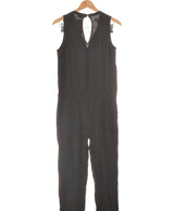 370638 Pantalons et pantacourts KAPORAL Occasion Vêtement occasion seconde main