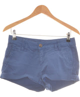 370641 Shorts et bermudas PEPE JEANS Occasion Once Again Friperie en ligne