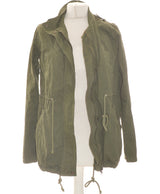 370642 Manteaux JENNYFER Occasion Once Again Friperie en ligne