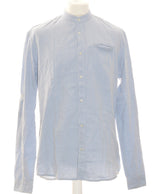 370647 Chemises et blouses JULES Occasion Once Again Friperie en ligne