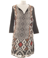 370648 Robes CAMAIEU Occasion Once Again Friperie en ligne