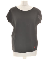 370653 Tops et t-shirts DOROTENNIS Occasion Once Again Friperie en ligne